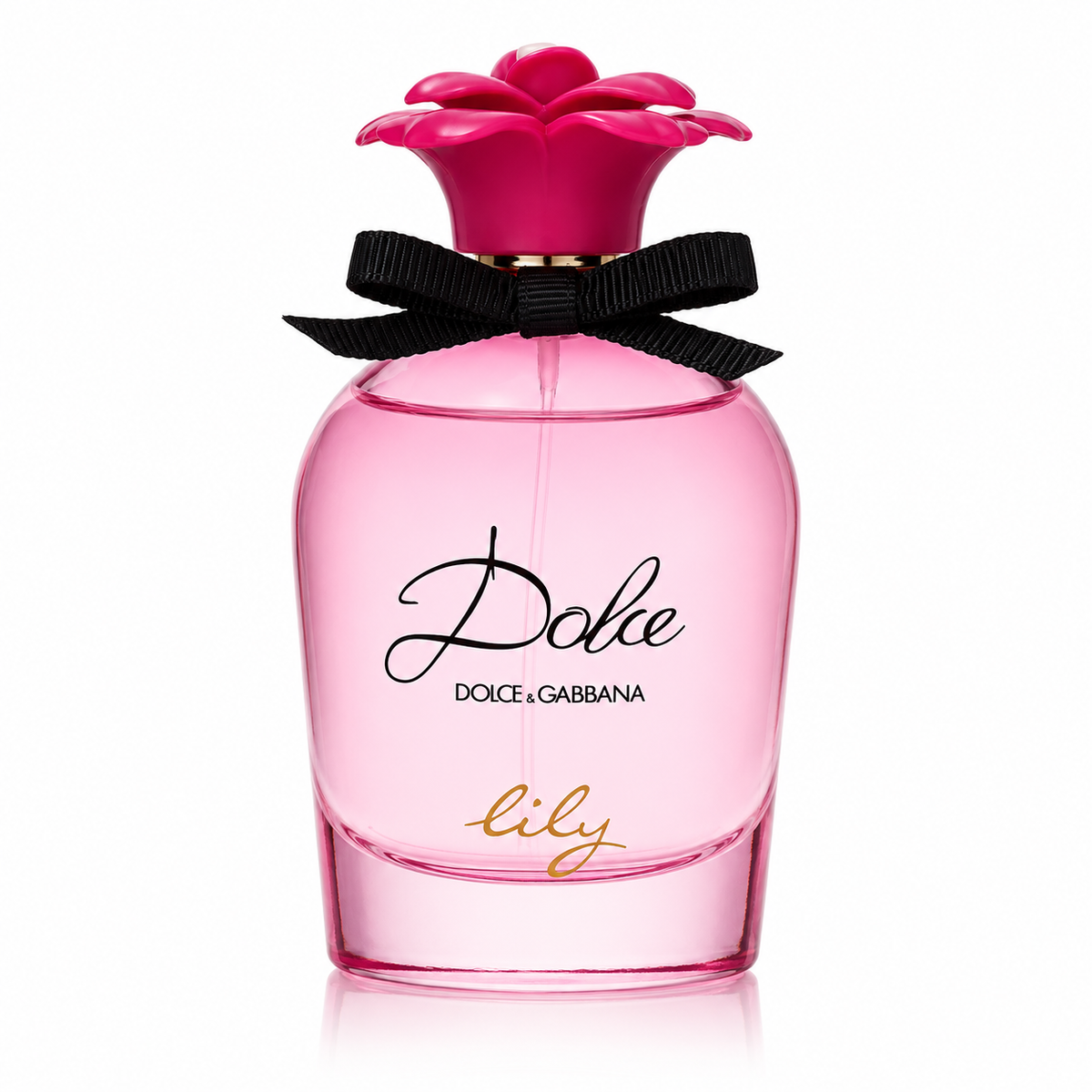 Dolce & Gabbana Dolce Lily Eau de Toilette