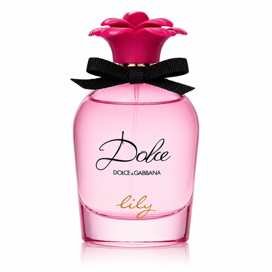Dolce & Gabbana Dolce Lily Eau de Toilette