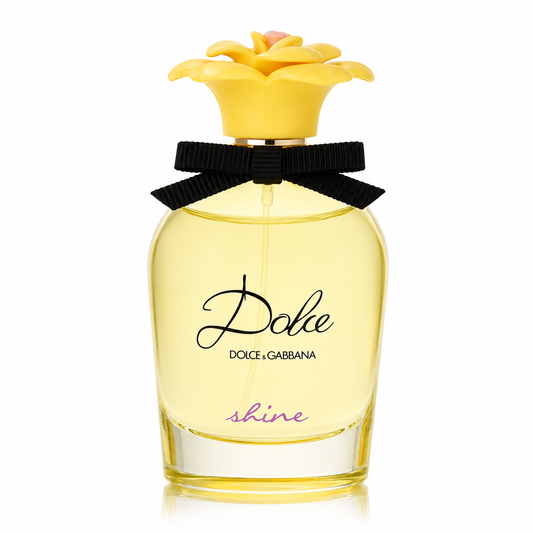 Dolce & Gabbana Dolce Shine Eau de Parfum