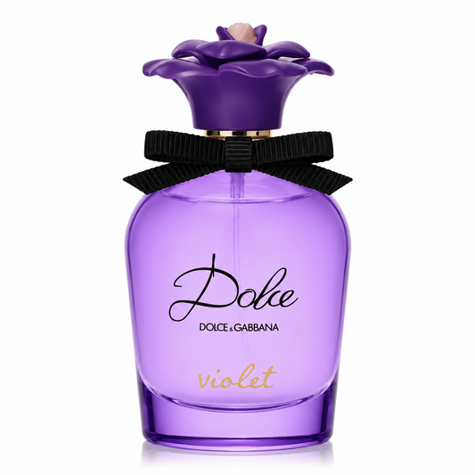 Dolce & Gabbana Dolce Violet Eau de Toilette
