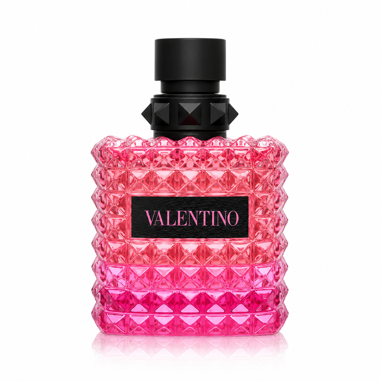 Valentino Donna Born In Roma Extradose Parfum 100ml