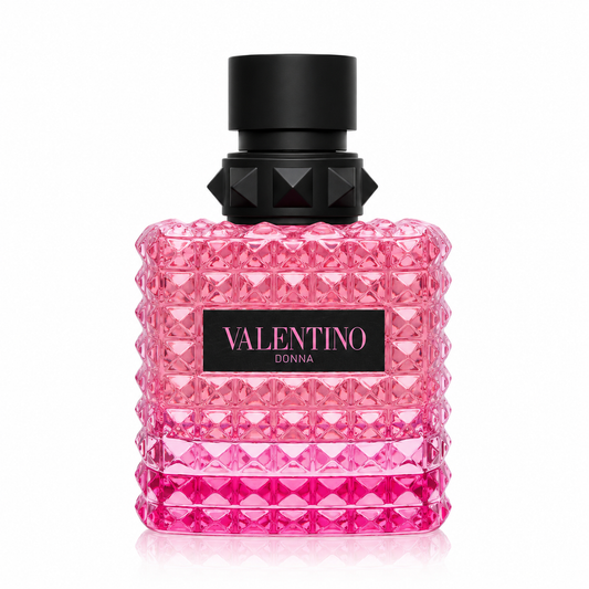 Valentino Donna Born In Roma Extradose Parfum 50ml