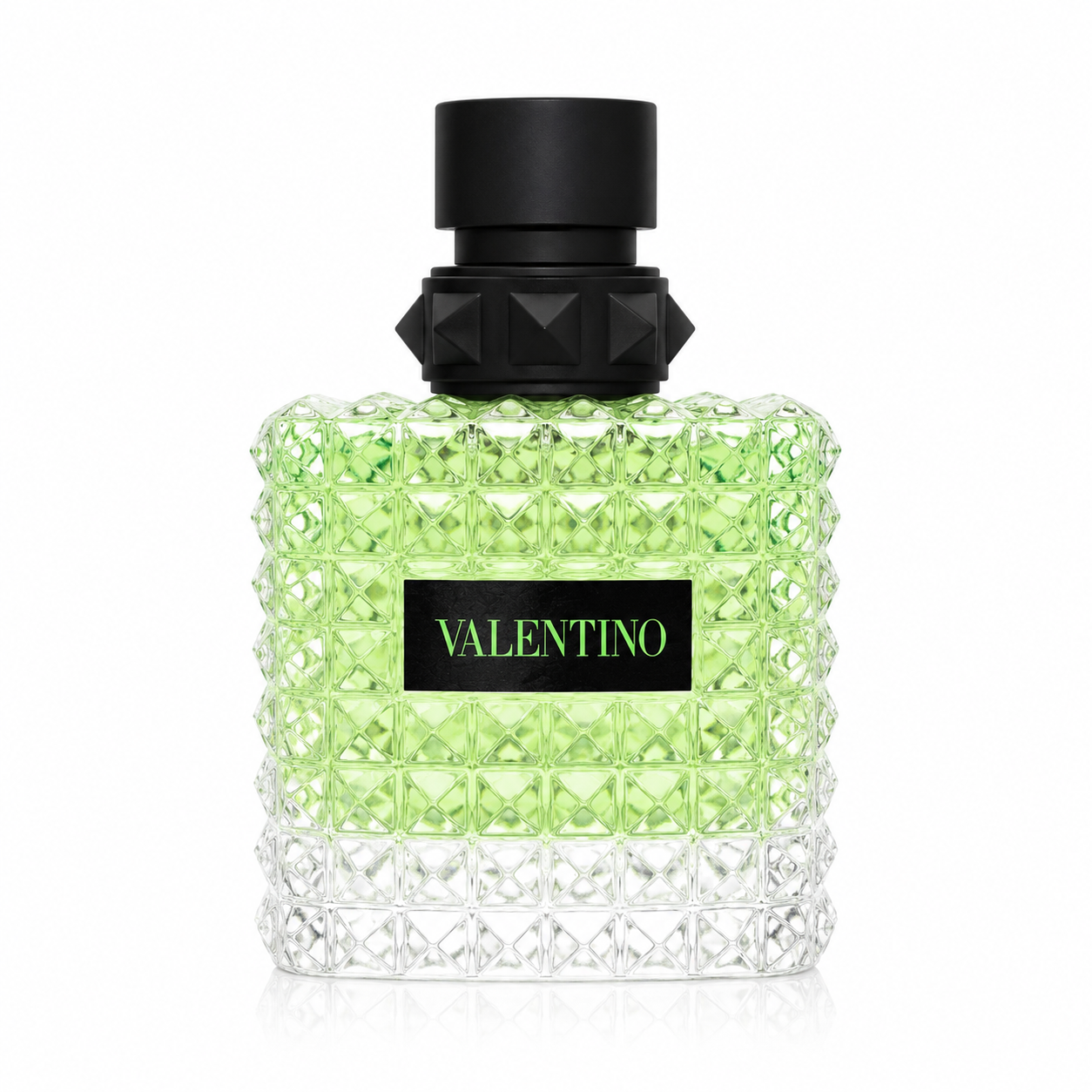 Valentino Donna Born In Roma Green Stravaganza Eau de Parfum 100ml