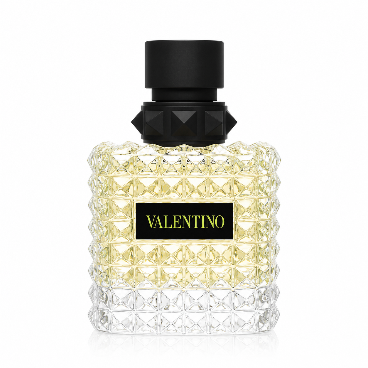 Valentino Donna Born In Roma Yellow Dream Eau de Parfum 100ml