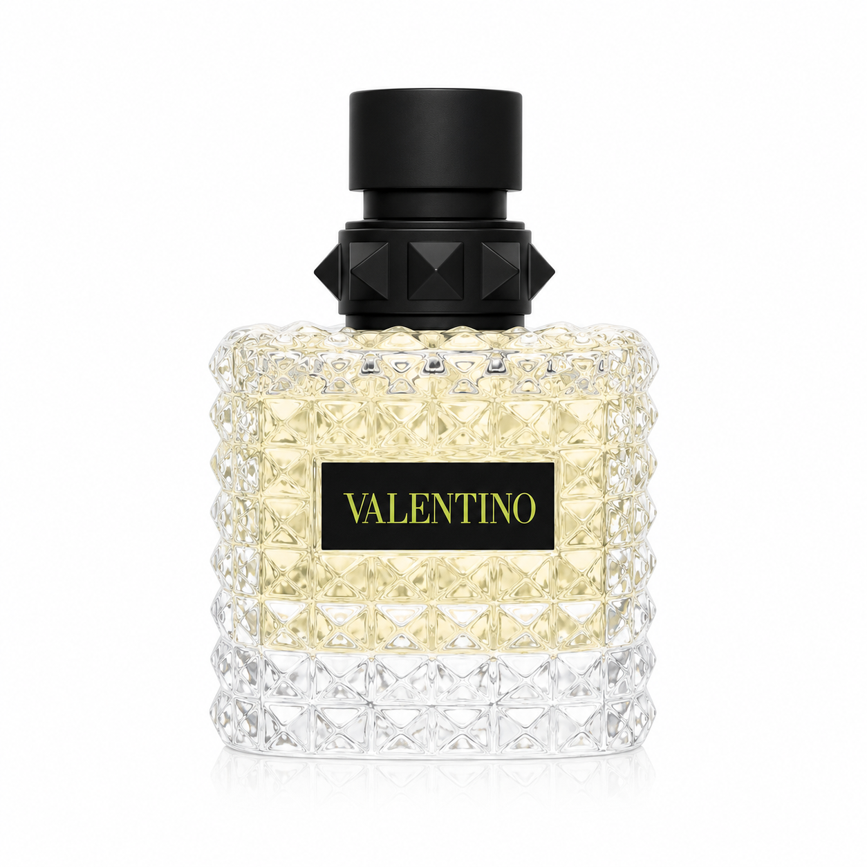 Valentino Donna Born In Roma Yellow Dream Eau de Parfum 50ml