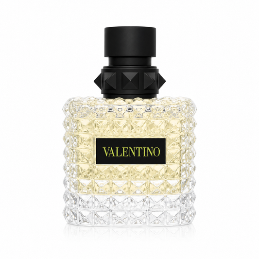 Valentino Donna Born In Roma Yellow Dream Eau de Parfum 50ml