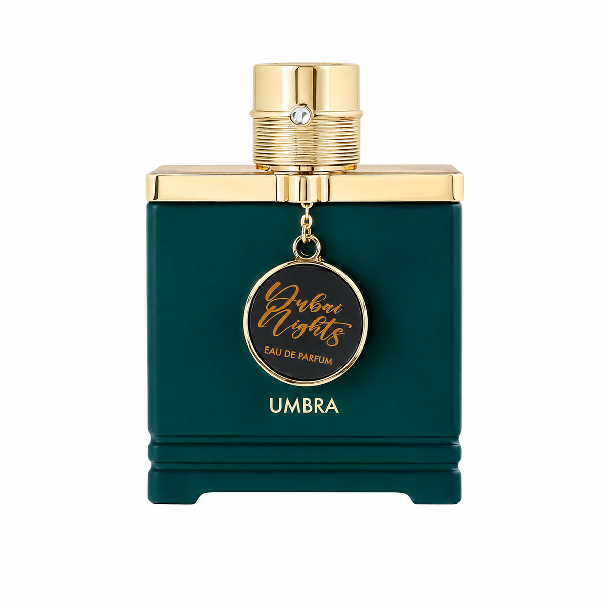 Armaf Dubai Nights Umbra Eau de Parfum