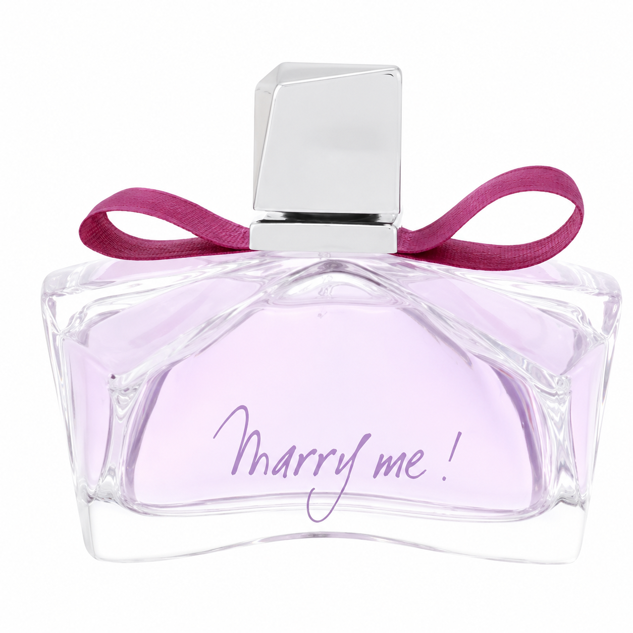 Lanvin Marry Me! Eau de Parfum 75ml