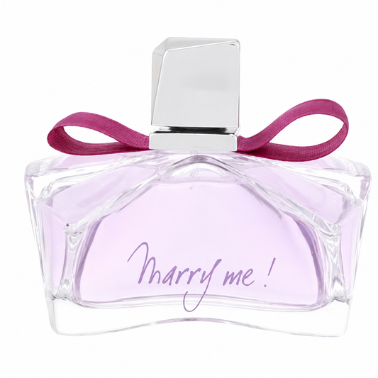 Lanvin Marry Me! Eau de Parfum 75ml