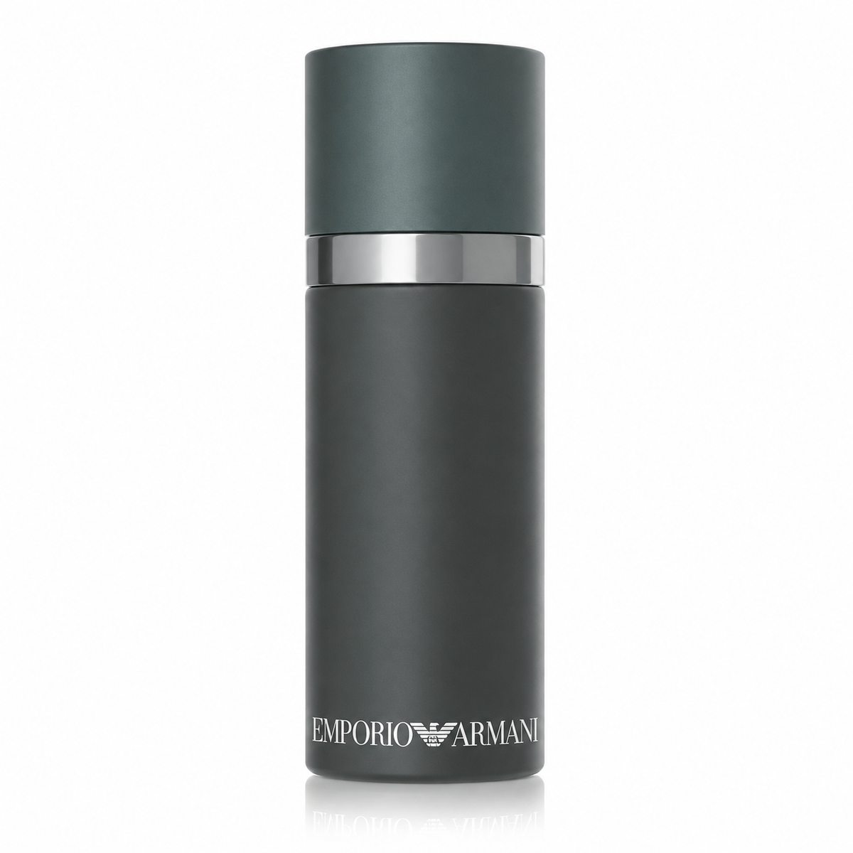 Emporio Armani He Eau de Toilette