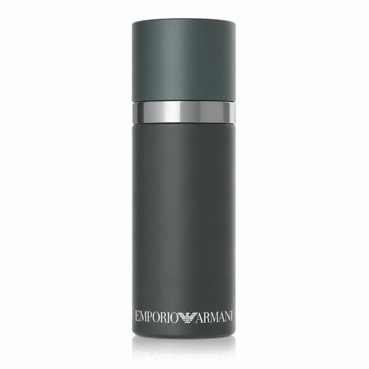 Emporio Armani He Eau de Toilette
