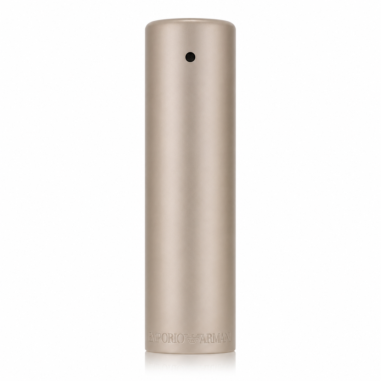 Emporio Armani She Eau de Parfum