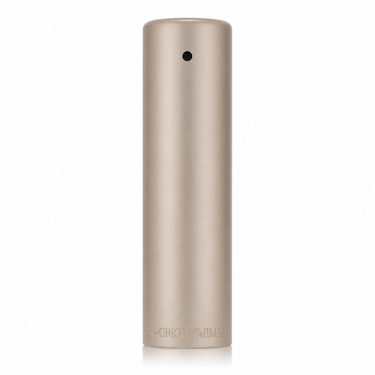 Emporio Armani She Eau de Parfum