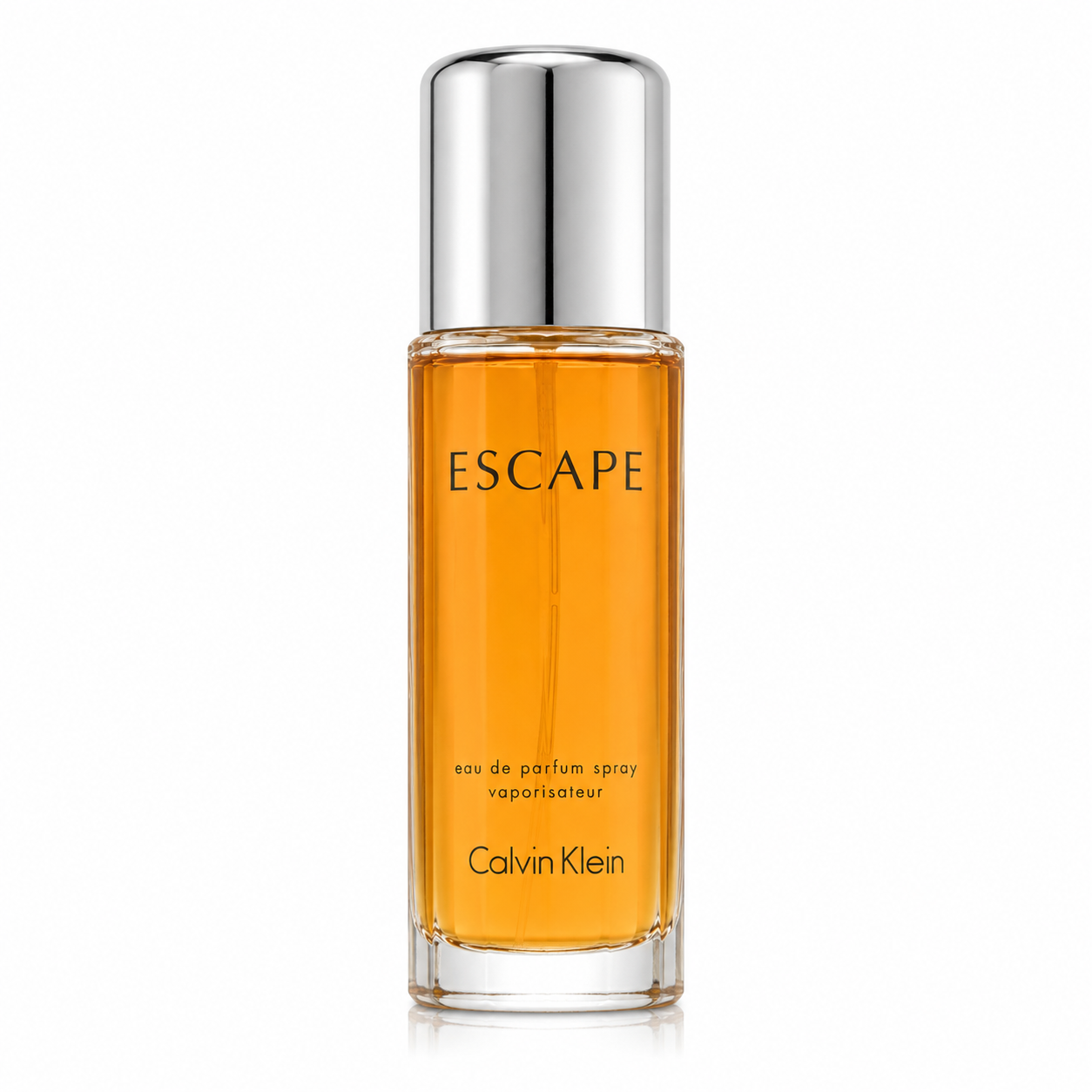 Calvin Klein Escape para mujer Eau de Parfum