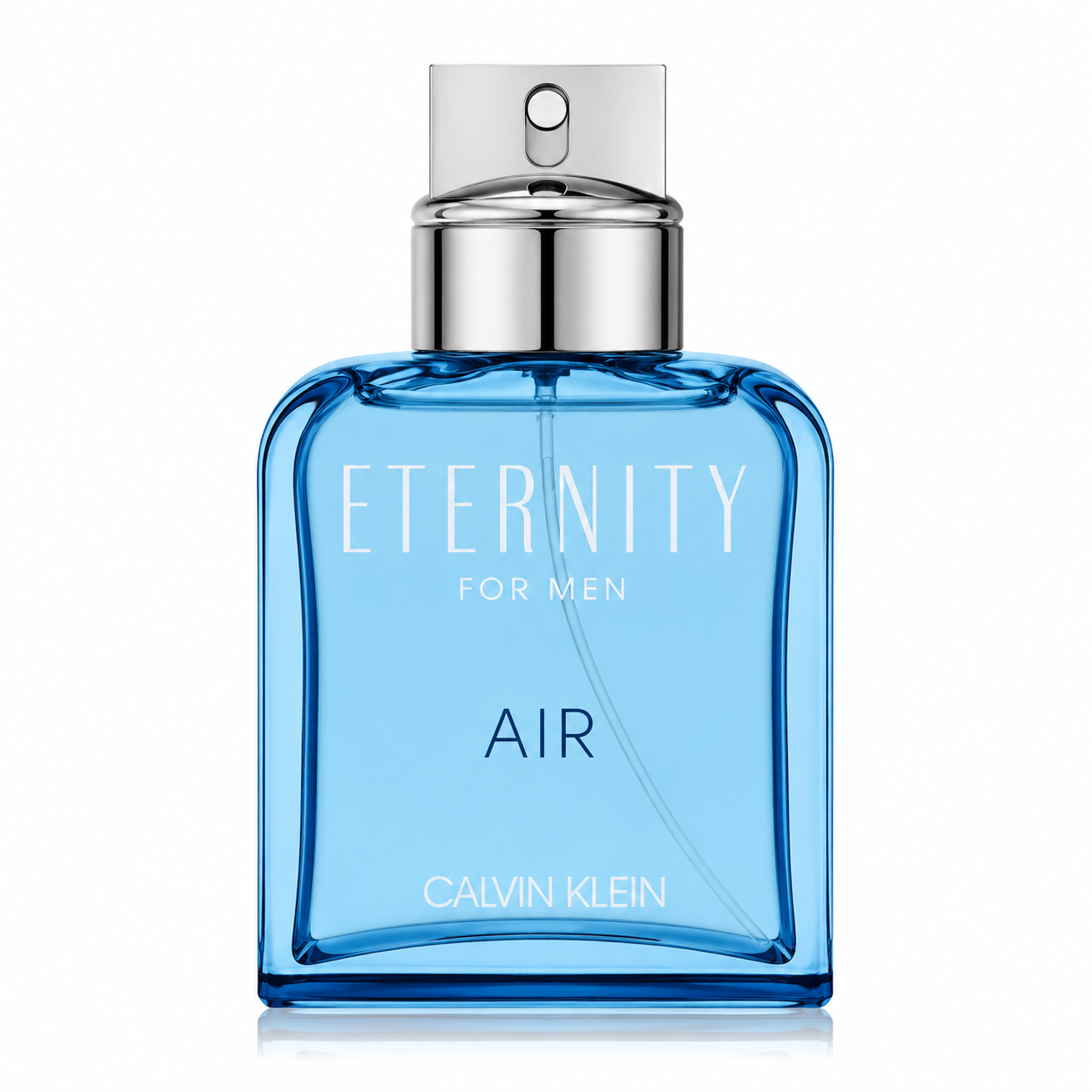 Calvin Klein Eternity Air For Men Eau de Toilette