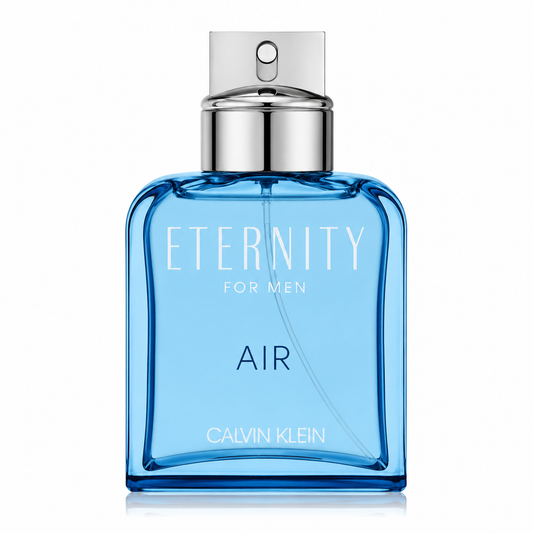Calvin Klein Eternity Air For Men Eau de Toilette