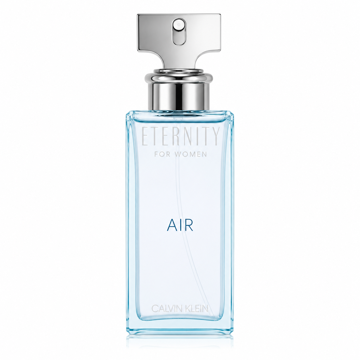 Calvin Klein Eternity Air Eau de Parfum