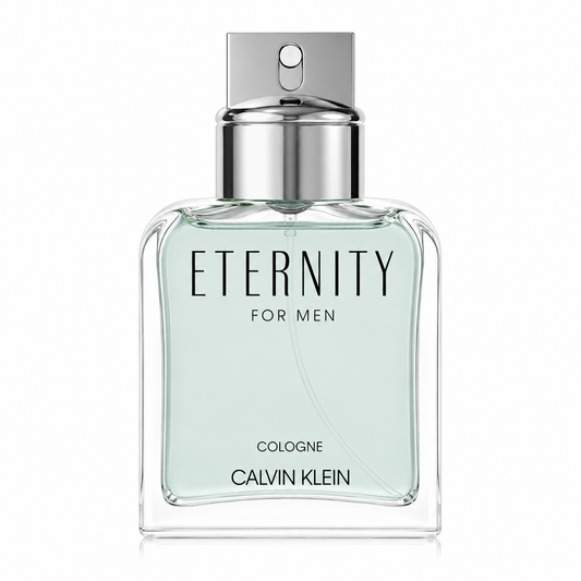 Calvin Klein Eternity Cologne for Men