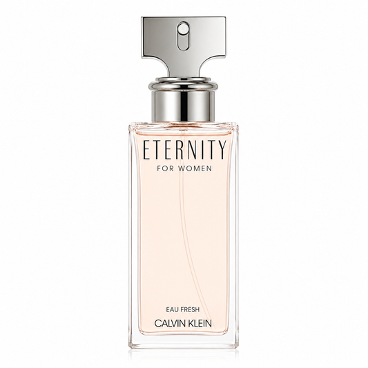 Calvin Klein Eternity Eau Fresh Eau de Parfum