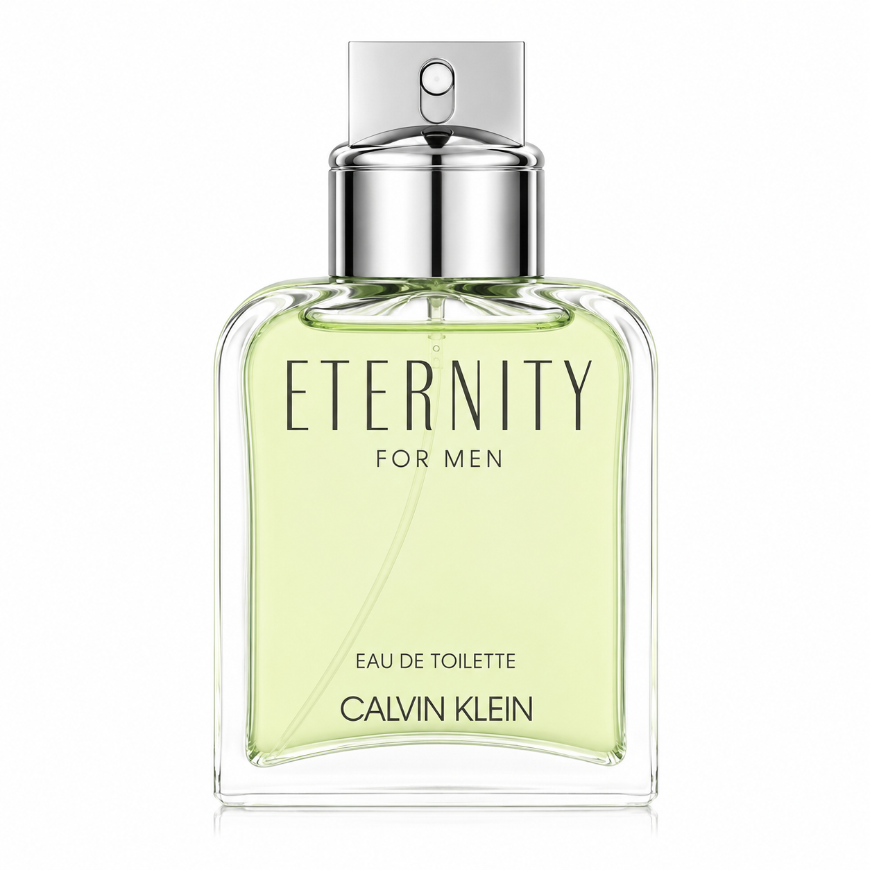 Calvin Klein Eternity For Men Eau de Toilette