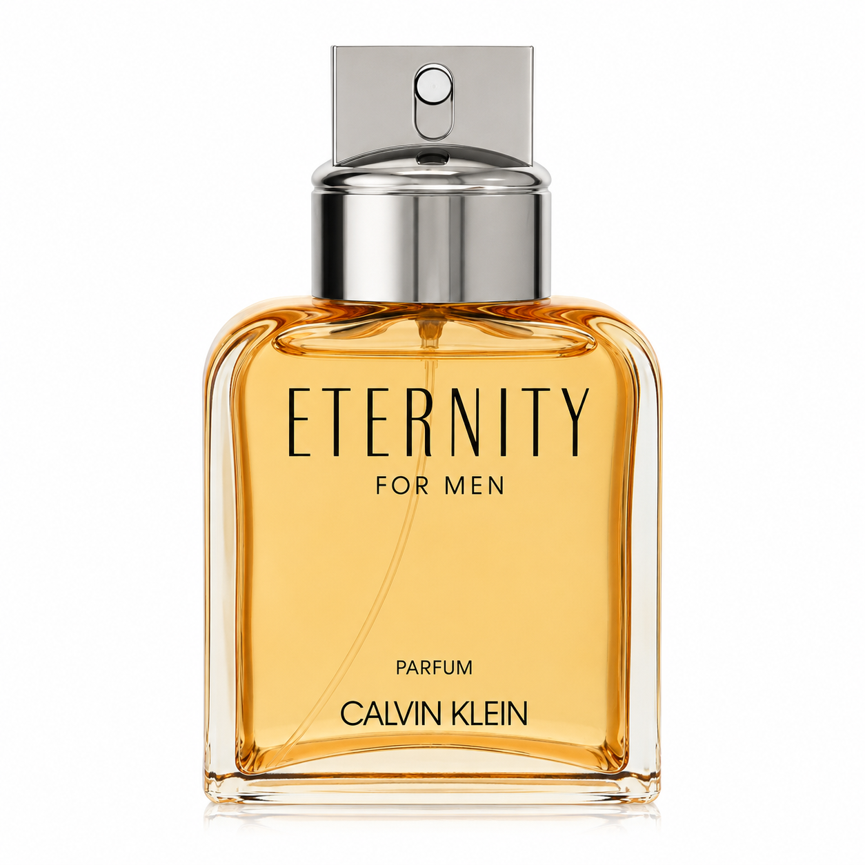 Calvin Klein Eternity Parfum for Men