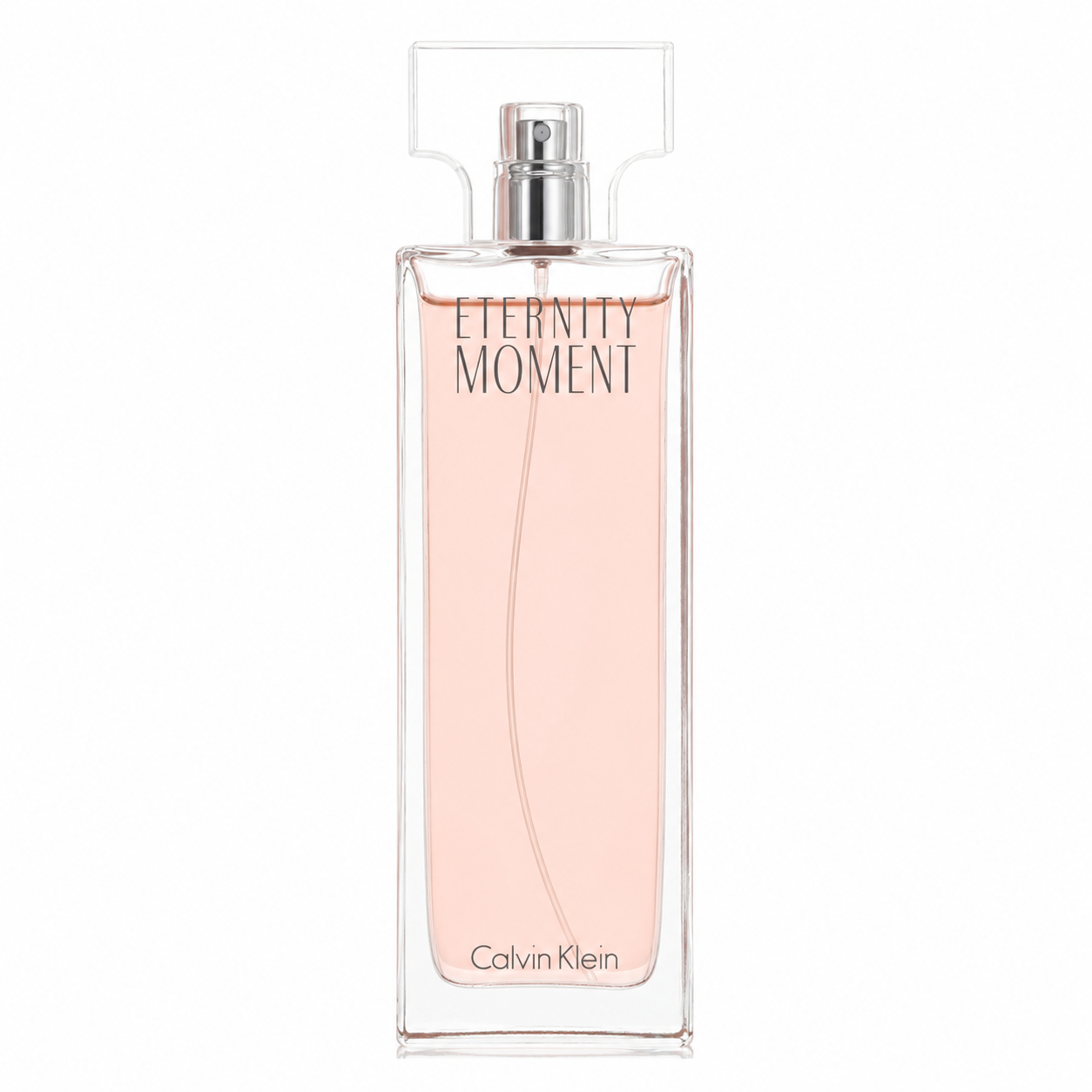 Calvin Klein Eternity Moment Eau de Parfum