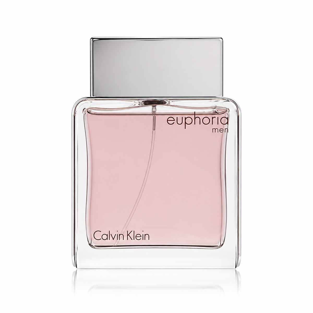 Calvin Klein Euphoria Men Eau de Toilette