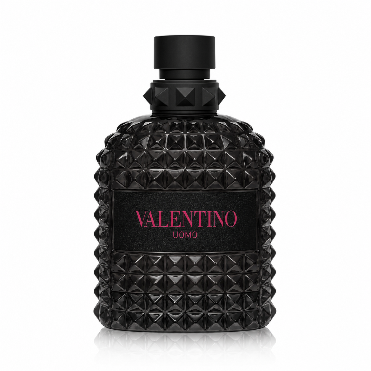 Valentino Uomo Born In Roma Extradose Parfum  100ml