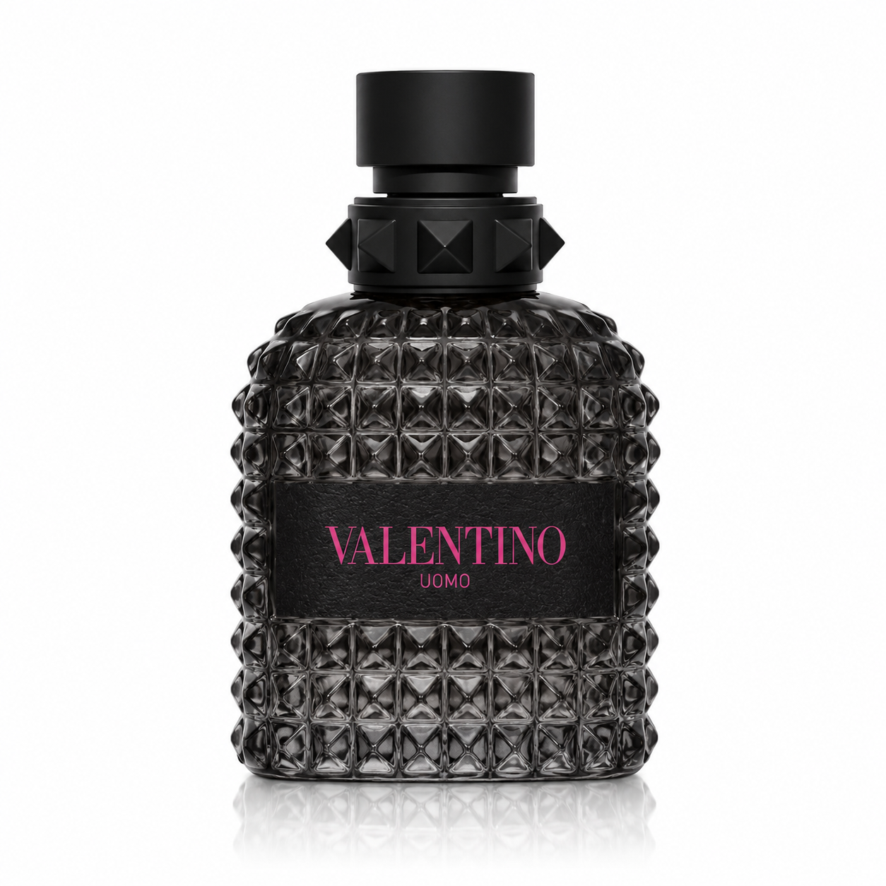 Valentino Uomo Born In Roma Extradose Parfum 50ml