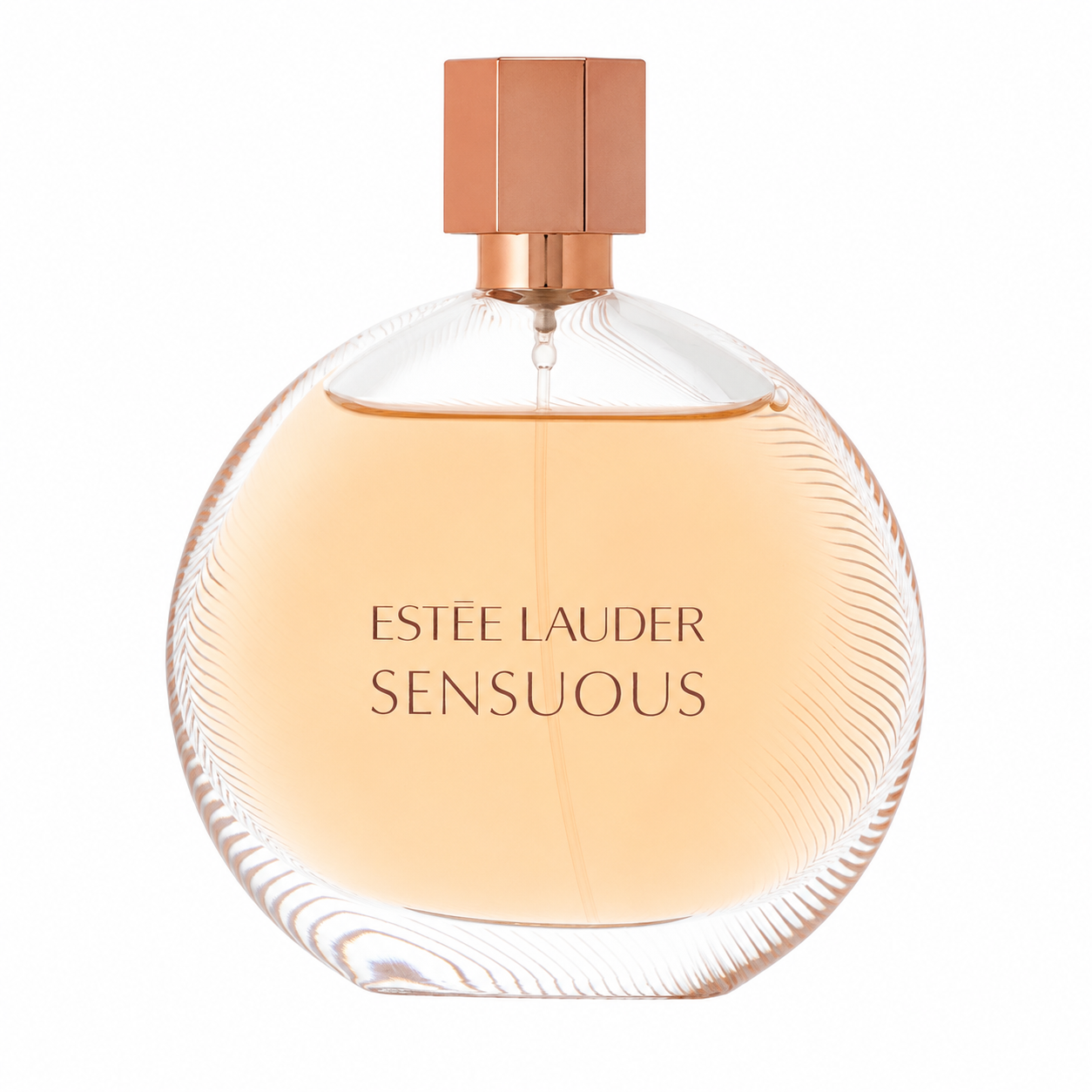 Estée Lauder Sensuous Eau de Parfum 100ml