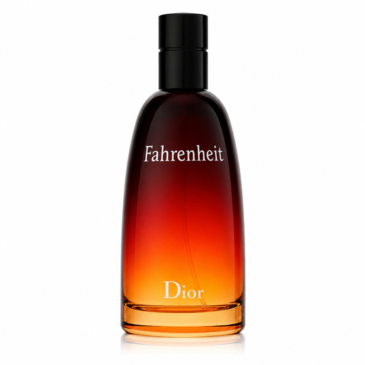 Fahrenheit Eau de Toilette for Men