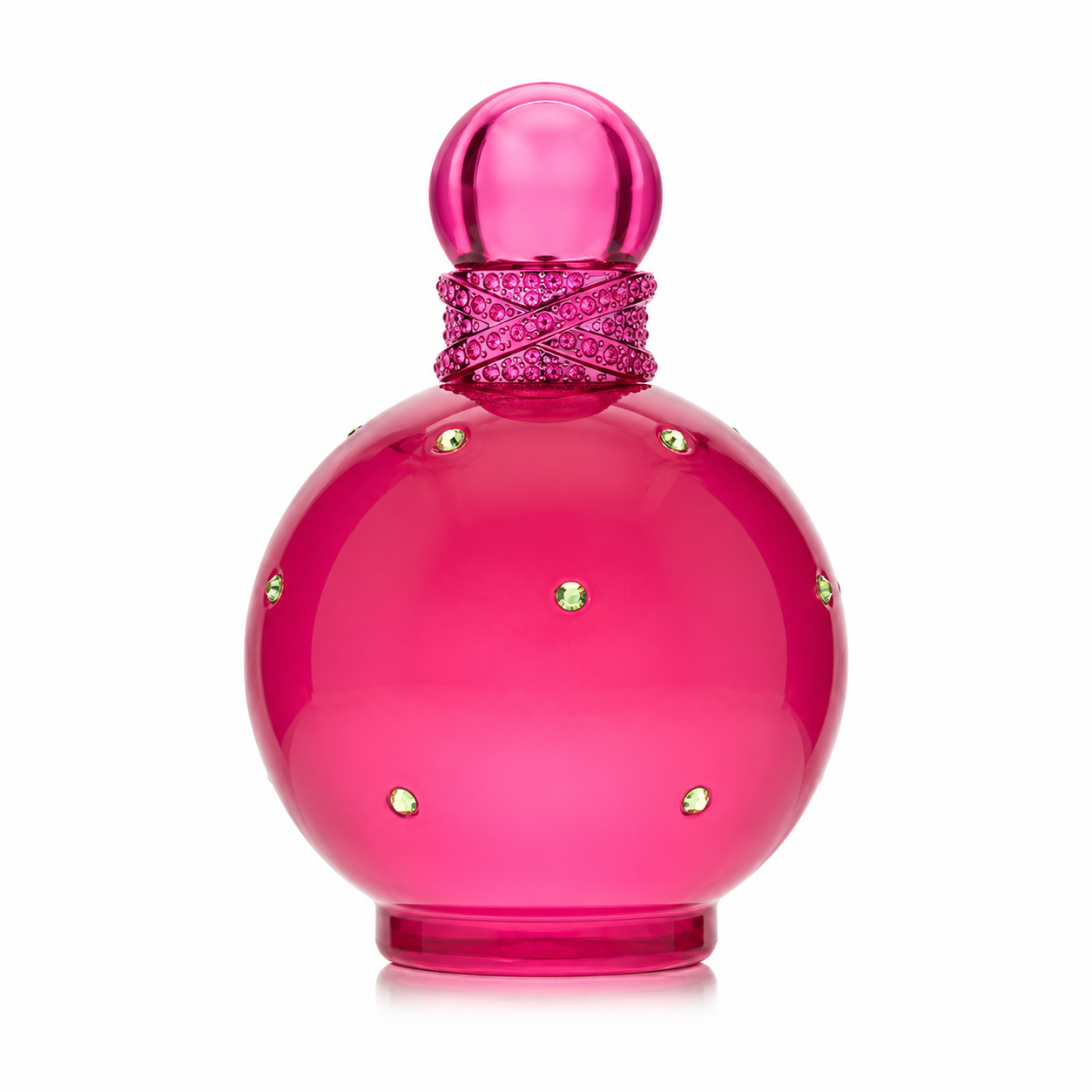 Fantasy Eau de Parfum