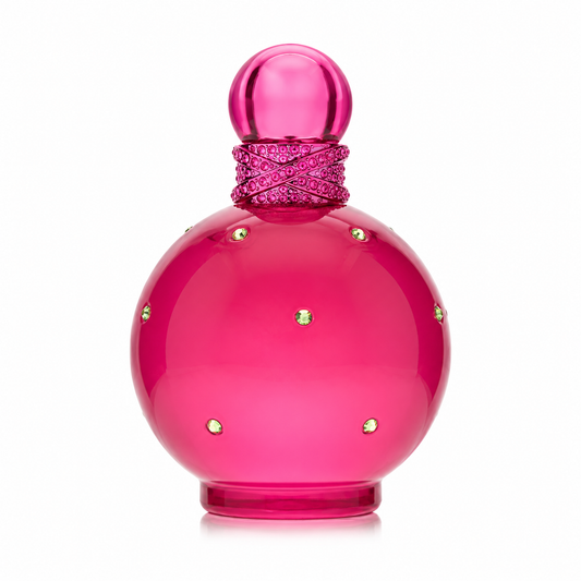 Fantasy Eau de Parfum