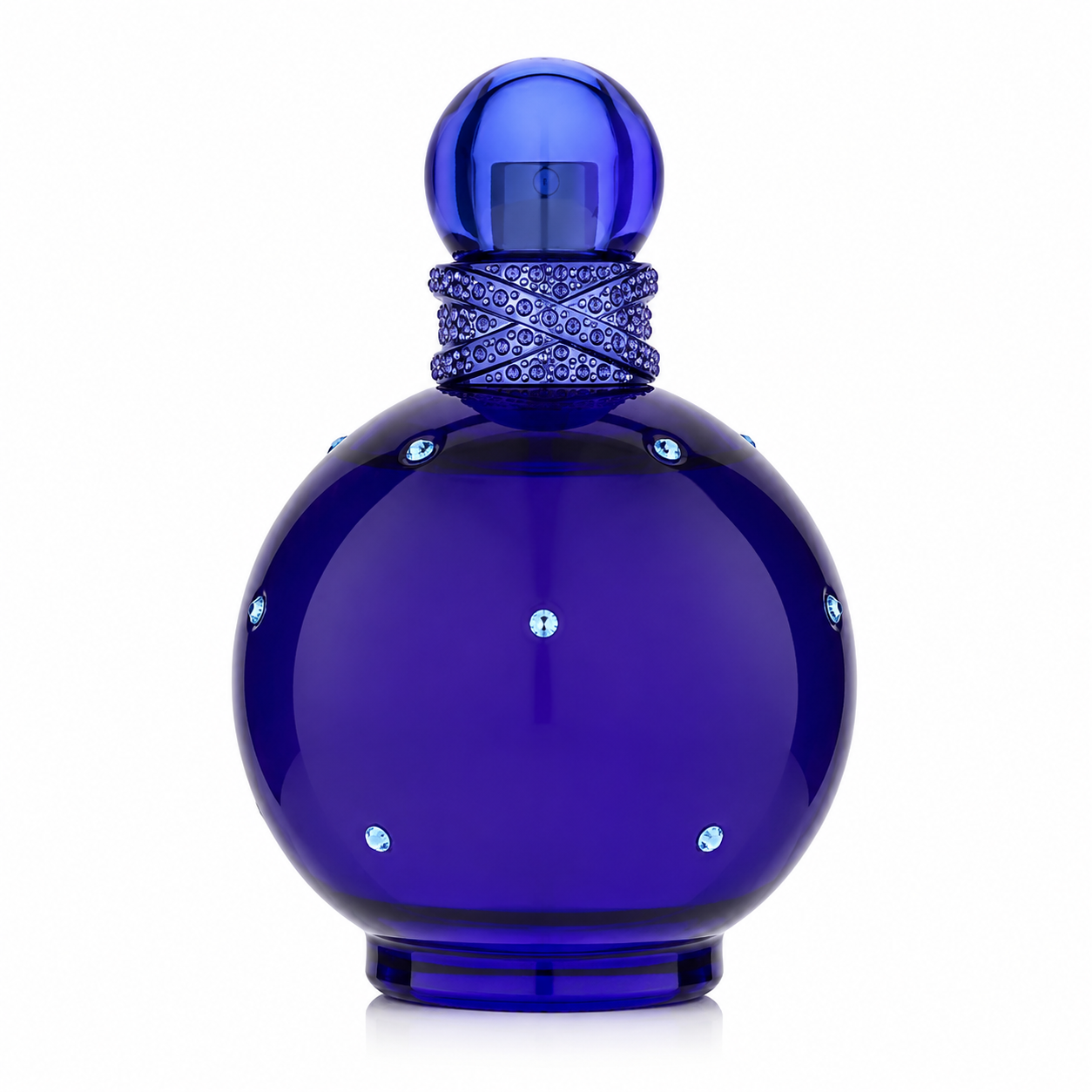 Fantasy Midnight Eau de Parfum