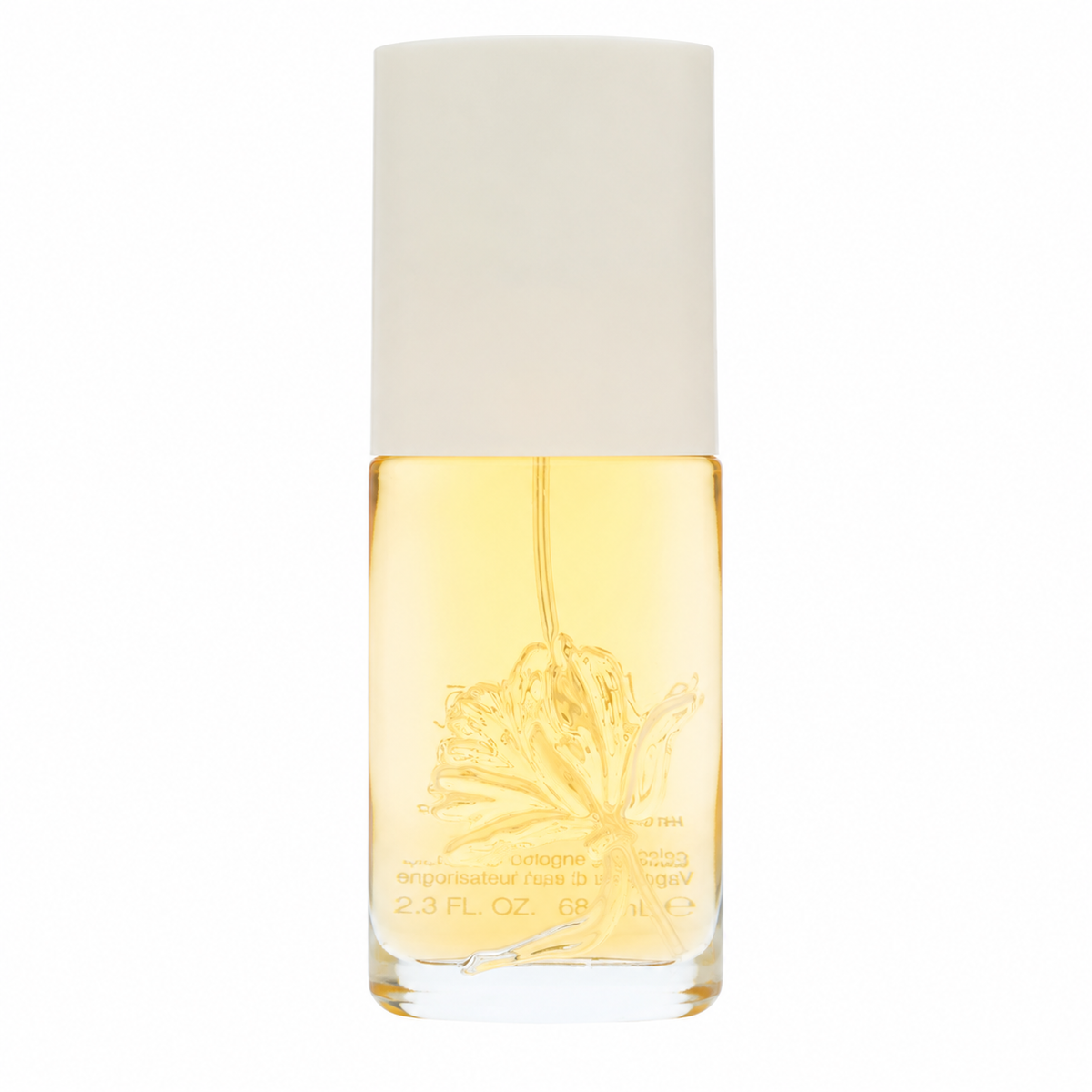 Revlon Jontue Cologne Spray 68ml