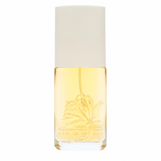 Revlon Jontue Cologne Spray 68ml