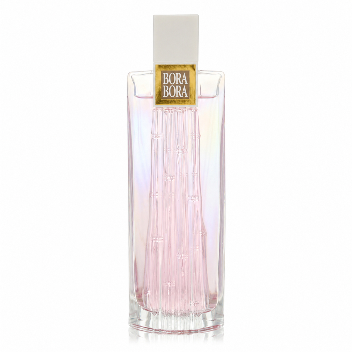 Bora Bora for Women by Liz Claiborne Eau de Parfum 100ml