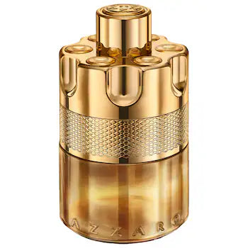 Azzaro Forever Wanted Elixir for Men