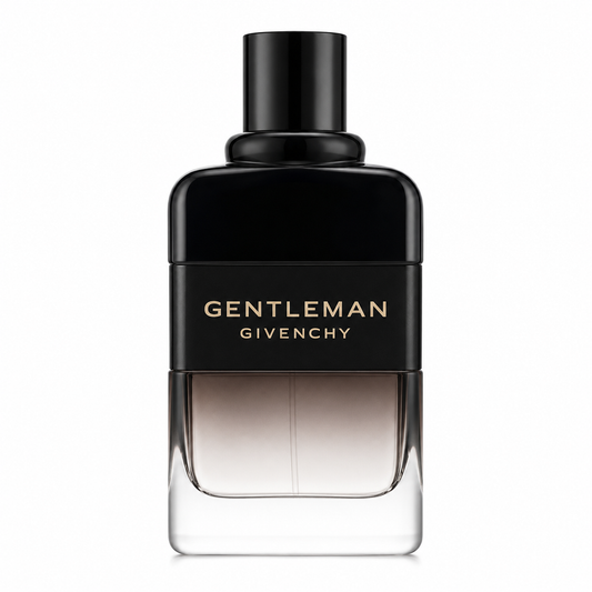 Givenchy Gentleman Eau De Parfum Boisee