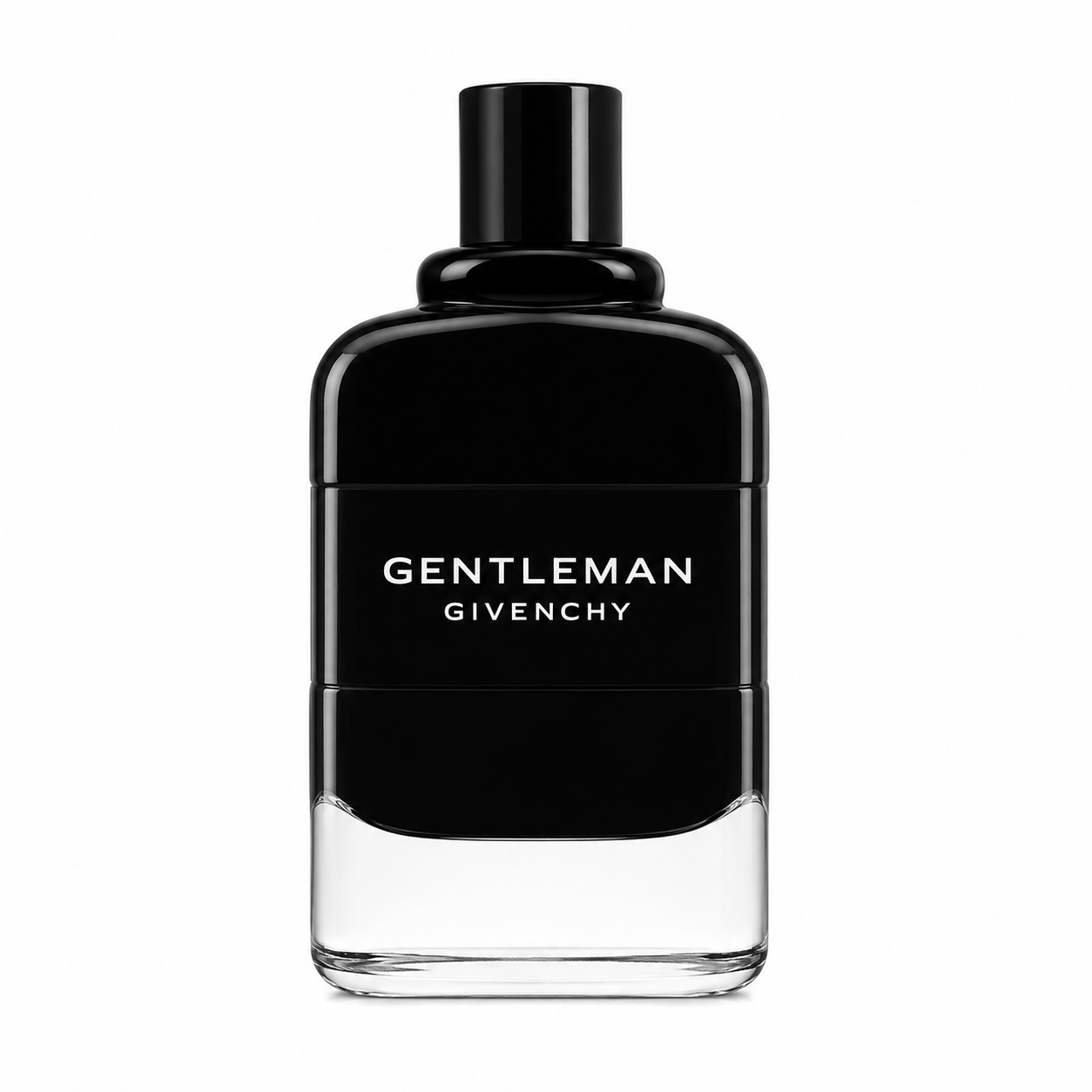 Givenchy Gentleman Eau de Parfum