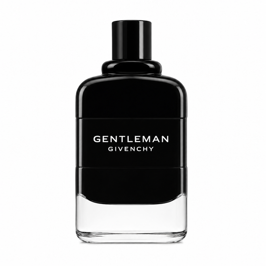 Givenchy Gentleman Eau de Parfum