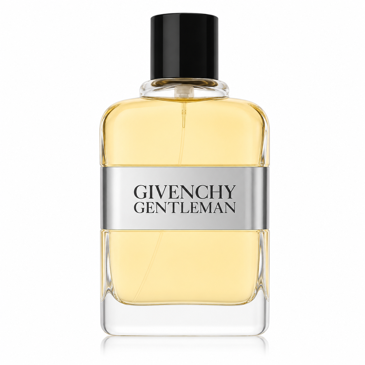 Givenchy Gentleman Eau de Toilette