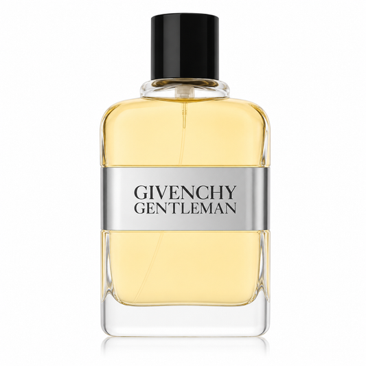 Givenchy Gentleman Eau de Toilette