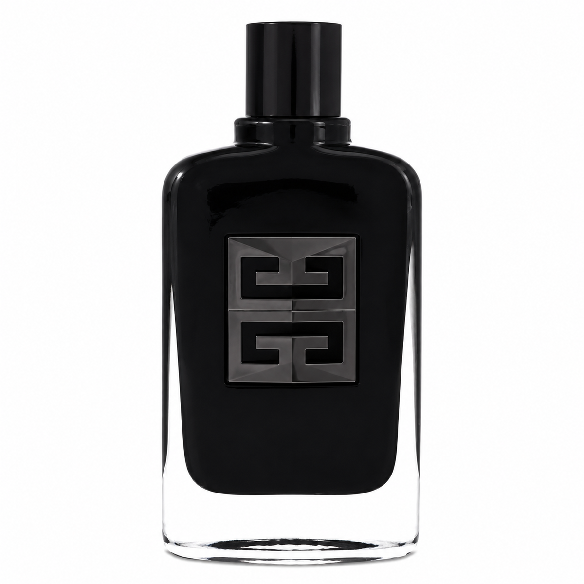 Givenchy Gentleman Society Eau de Parfum Extreme for men at Scent Haven 100ml