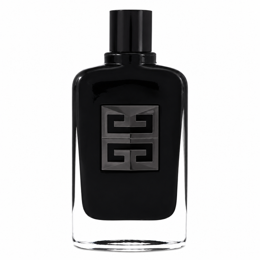 Givenchy Gentleman Society Eau de Parfum Extreme for men at Scent Haven 100ml