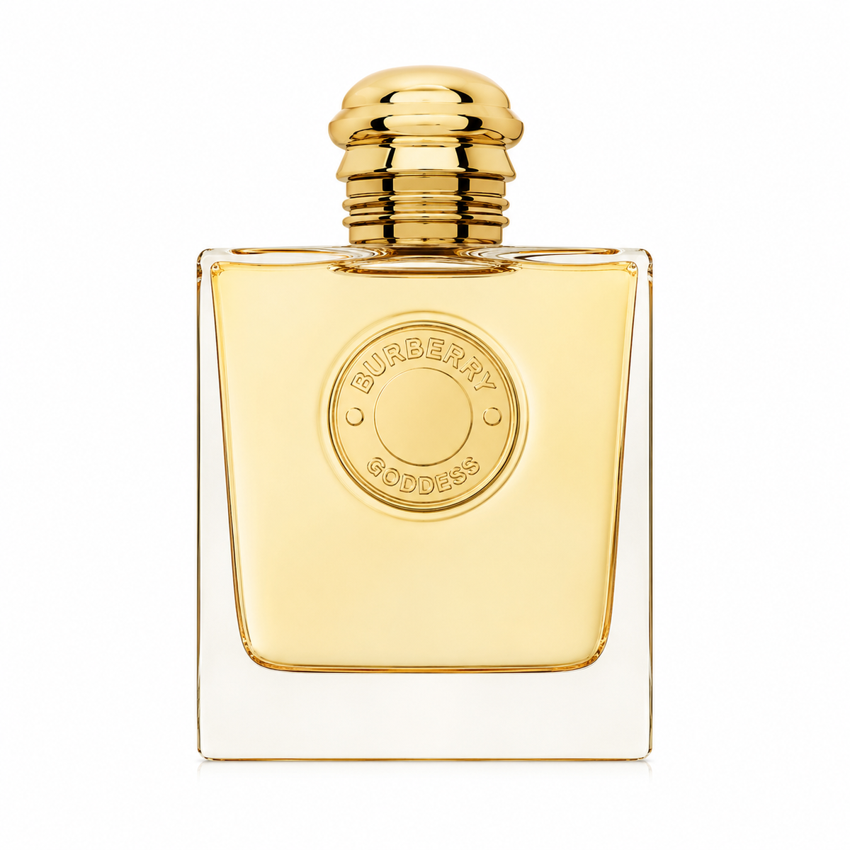 Burberry Goddess Eau de Parfum for Women