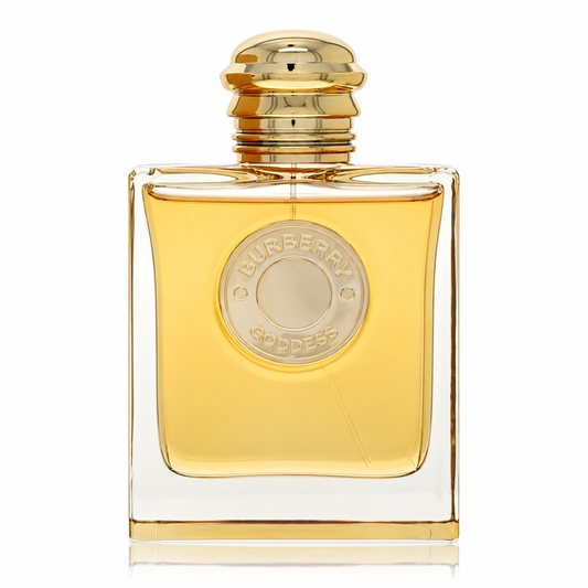 Burberry Goddess Intense Eau de Parfum