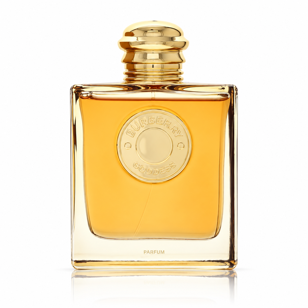 Burberry Goddess Parfum