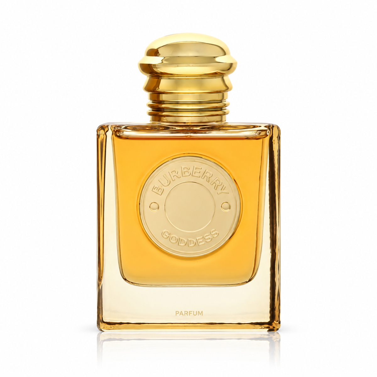 Burberry Goddess Parfum