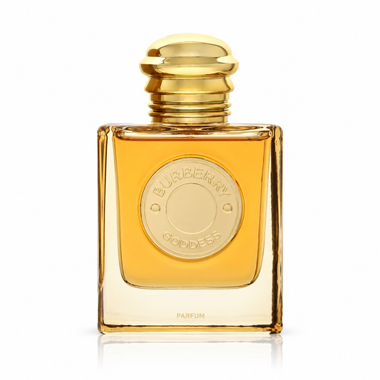 Burberry Goddess Parfum
